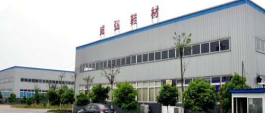 大宝娱乐-LG游戏|PT游戏|CQ9游戏