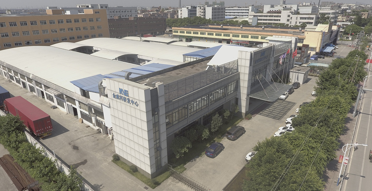 大宝娱乐-LG游戏|PT游戏|CQ9游戏