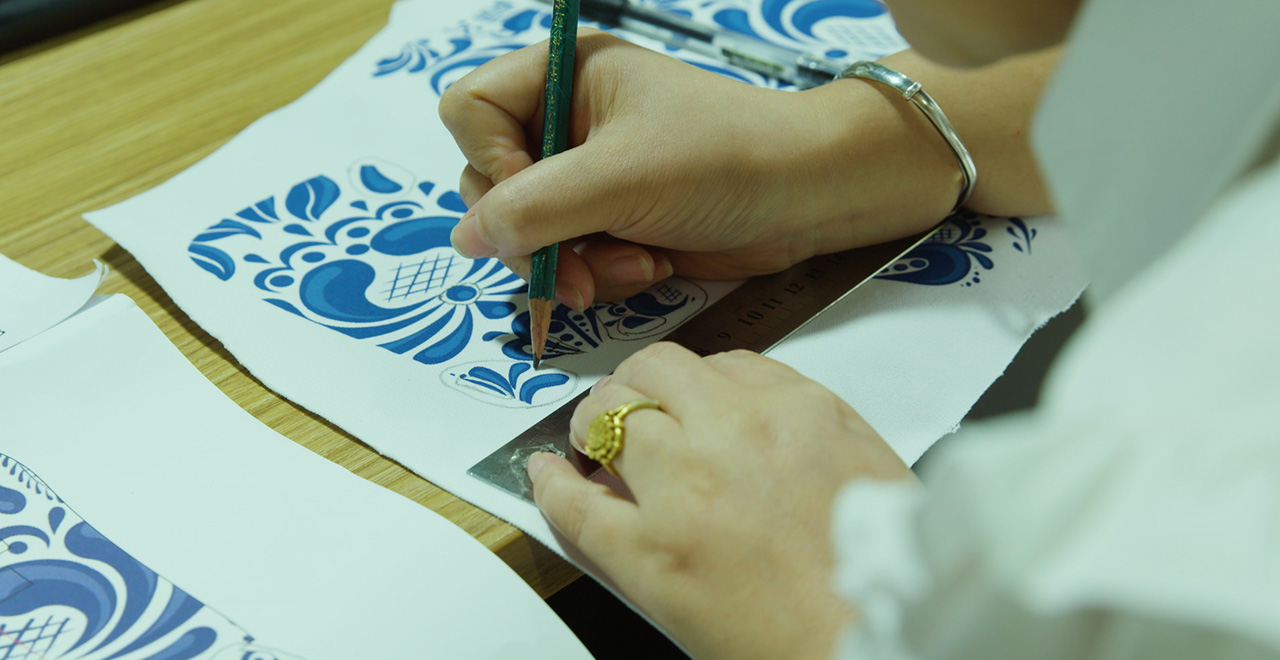 大宝娱乐-LG游戏|PT游戏|CQ9游戏