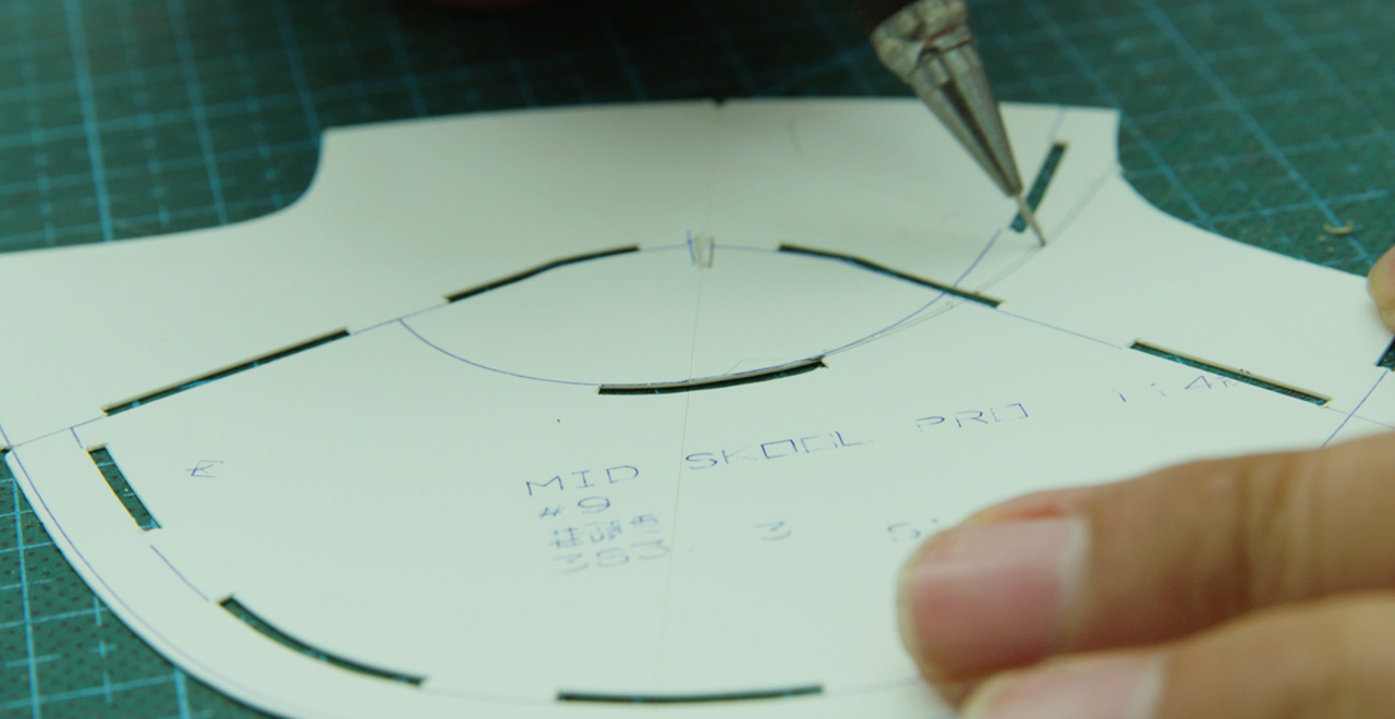 大宝娱乐-LG游戏|PT游戏|CQ9游戏