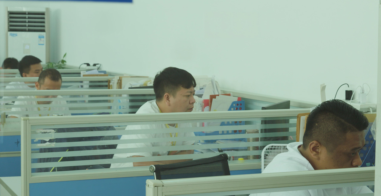 大宝娱乐-LG游戏|PT游戏|CQ9游戏