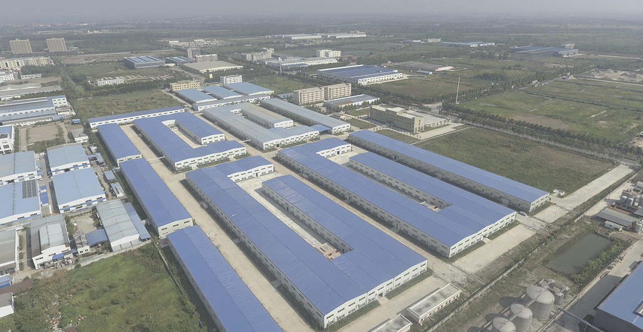 大宝娱乐-LG游戏|PT游戏|CQ9游戏