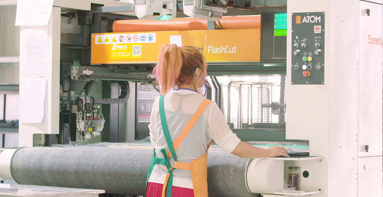 大宝娱乐-LG游戏|PT游戏|CQ9游戏