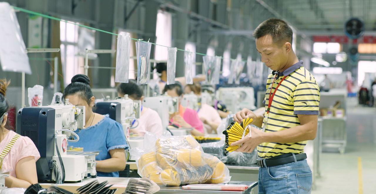 大宝娱乐-LG游戏|PT游戏|CQ9游戏