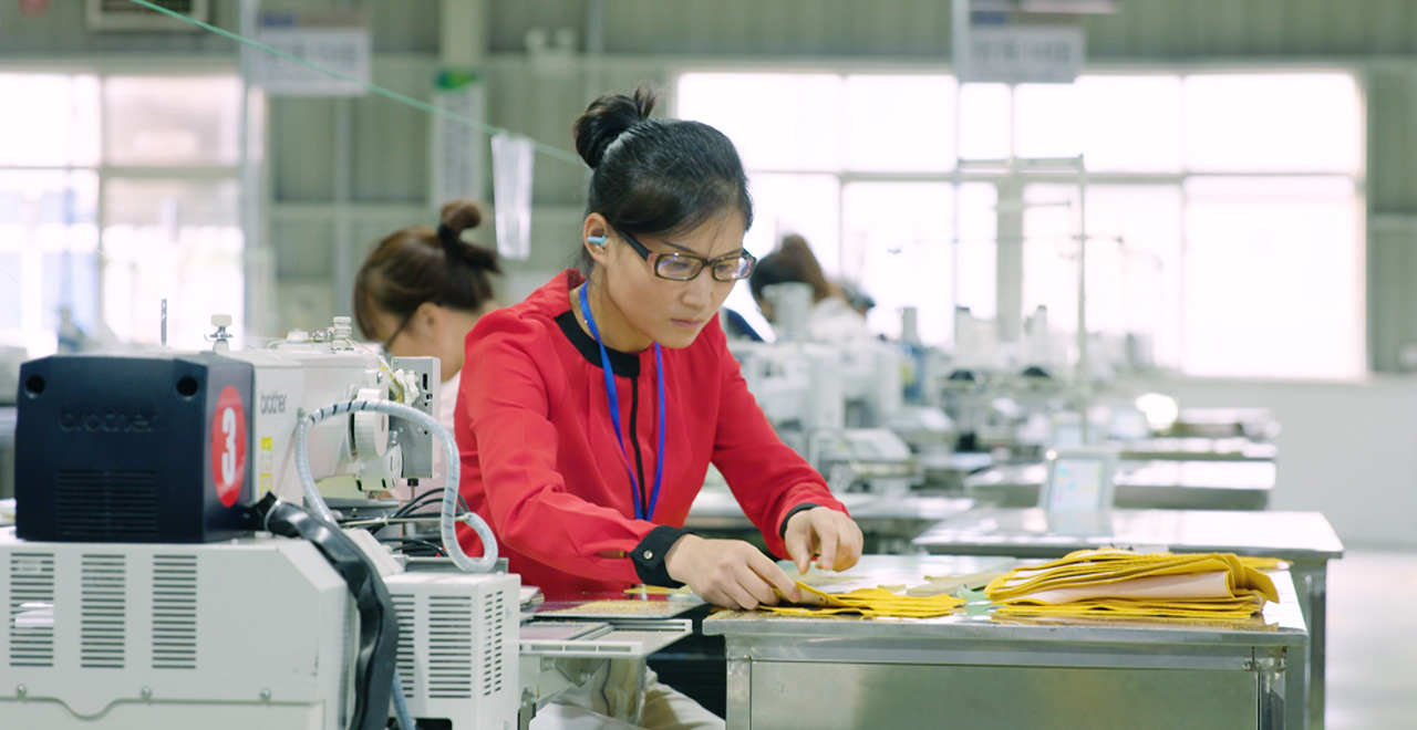 大宝娱乐-LG游戏|PT游戏|CQ9游戏