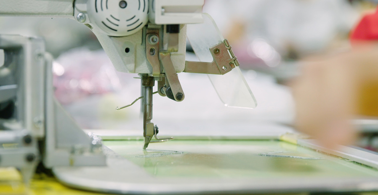 大宝娱乐-LG游戏|PT游戏|CQ9游戏