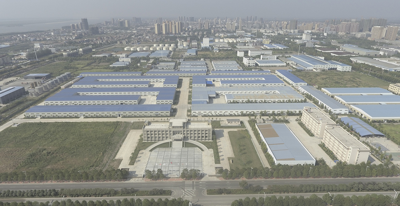 大宝娱乐-LG游戏|PT游戏|CQ9游戏