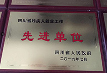 大宝娱乐-LG游戏|PT游戏|CQ9游戏