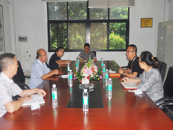 大宝娱乐：稳扎稳打助力脱贫攻坚3