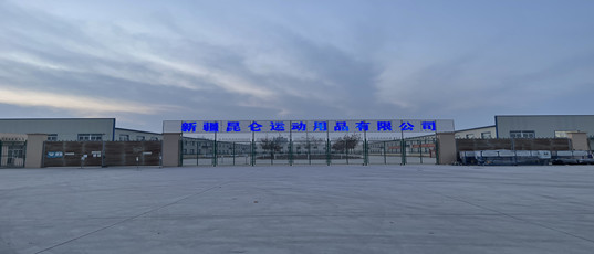 大宝娱乐-LG游戏|PT游戏|CQ9游戏