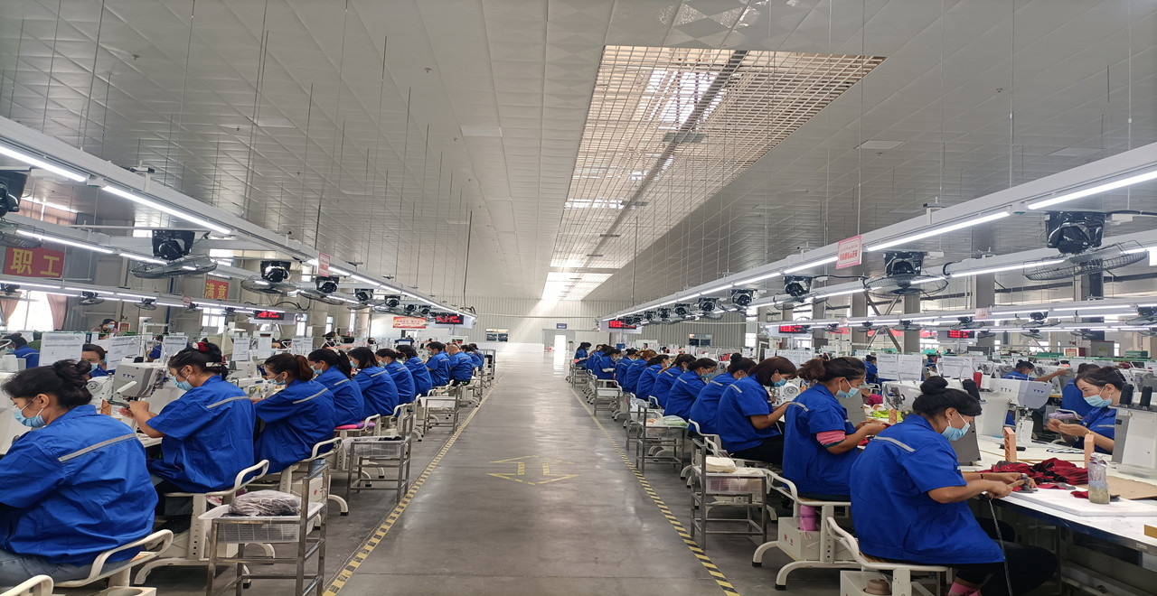 大宝娱乐-LG游戏|PT游戏|CQ9游戏