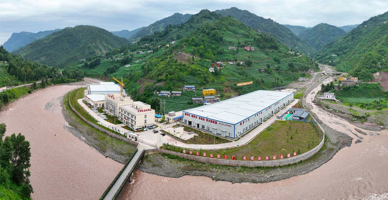 大宝娱乐-LG游戏|PT游戏|CQ9游戏