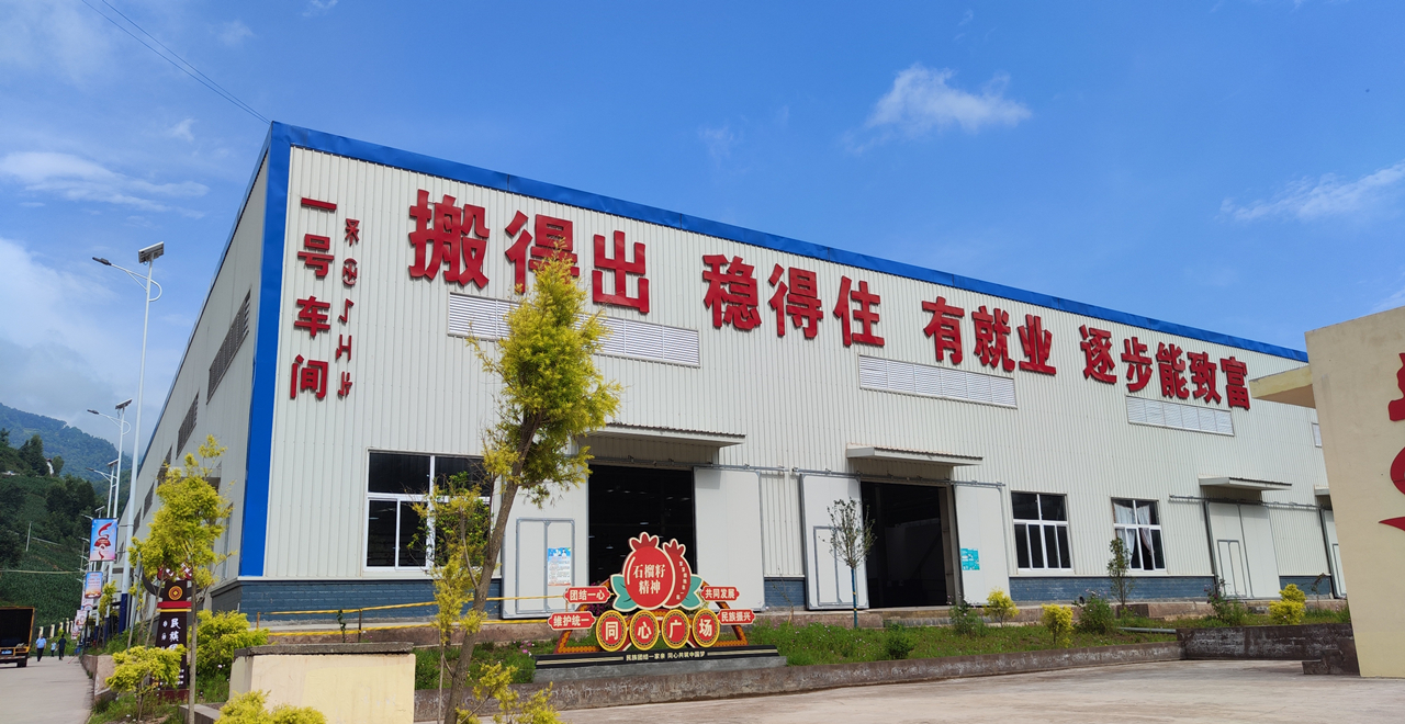 大宝娱乐-LG游戏|PT游戏|CQ9游戏