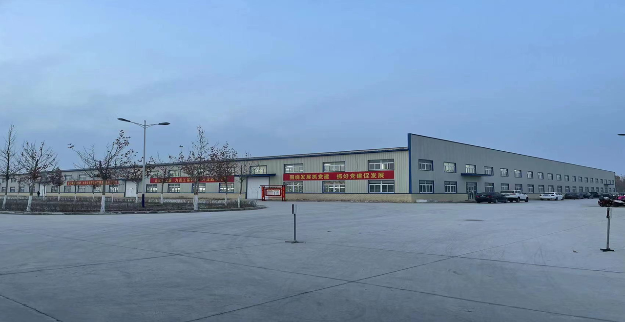 大宝娱乐-LG游戏|PT游戏|CQ9游戏