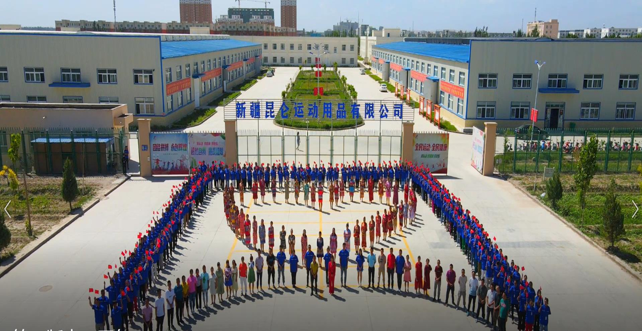 大宝娱乐-LG游戏|PT游戏|CQ9游戏