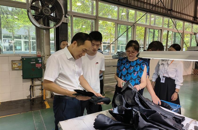 大宝娱乐-LG游戏|PT游戏|CQ9游戏