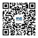 大宝娱乐-LG游戏|PT游戏|CQ9游戏