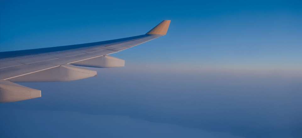 大宝娱乐-LG游戏|PT游戏|CQ9游戏