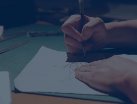 大宝娱乐-LG游戏|PT游戏|CQ9游戏