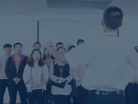 大宝娱乐-LG游戏|PT游戏|CQ9游戏