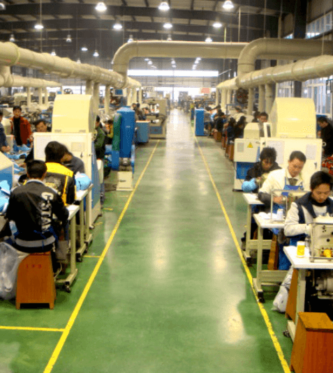 大宝娱乐-LG游戏|PT游戏|CQ9游戏