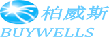 logo2 pp电子