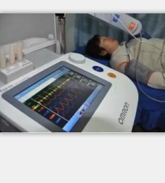 PP电子·仿照器(试玩游戏)官方网站