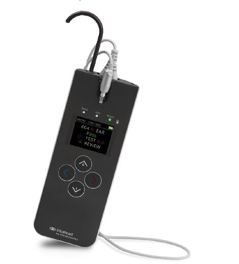 新款奥迪康听力筛查仪OtoRead