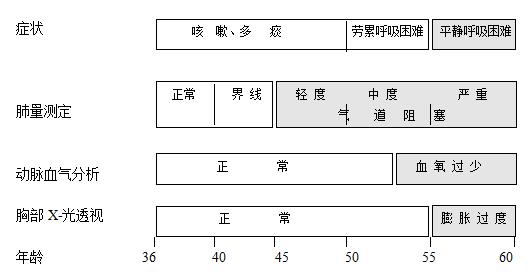 20210303042830887 捷斯特肺职能仪症状介绍