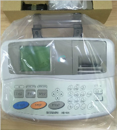 日本捷斯特HI-101肺职能仪进口
