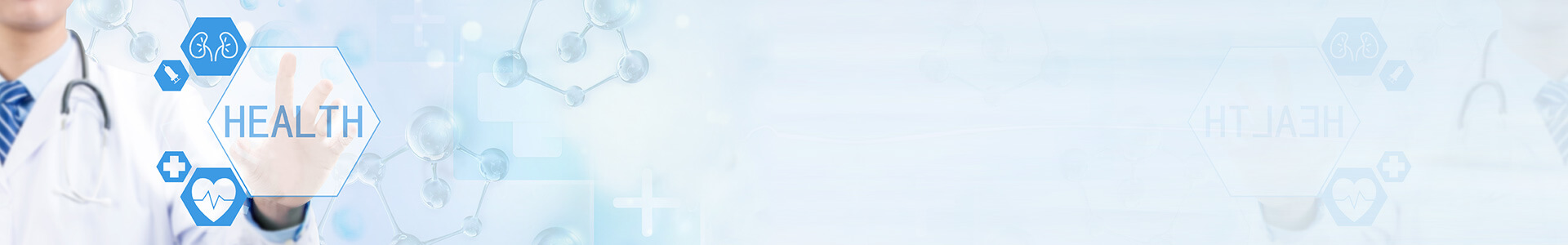 banner-product banner-product