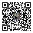官方微信公家号