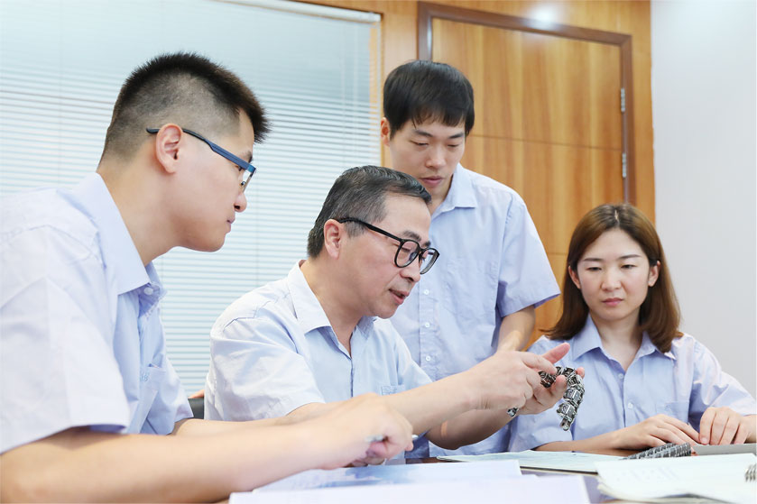 Z6·尊龙凯时「中国」官方网站