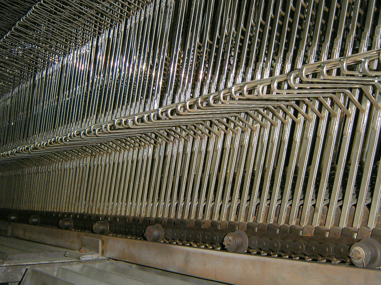 Z6·尊龙凯时「中国」官方网站