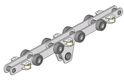 Z6·尊龙凯时「中国」官方网站