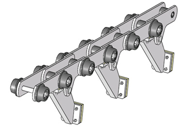 Z6·尊龙凯时「中国」官方网站