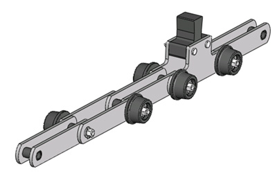 Z6·尊龙凯时「中国」官方网站
