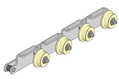 Z6·尊龙凯时「中国」官方网站
