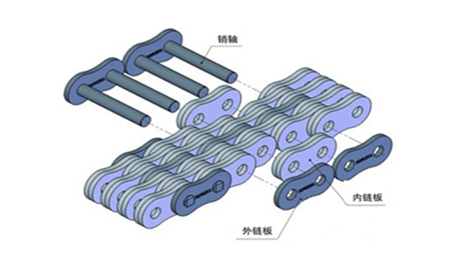 Z6·尊龙凯时「中国」官方网站