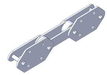 Z6·尊龙凯时「中国」官方网站