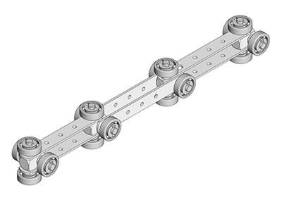 Z6·尊龙凯时「中国」官方网站