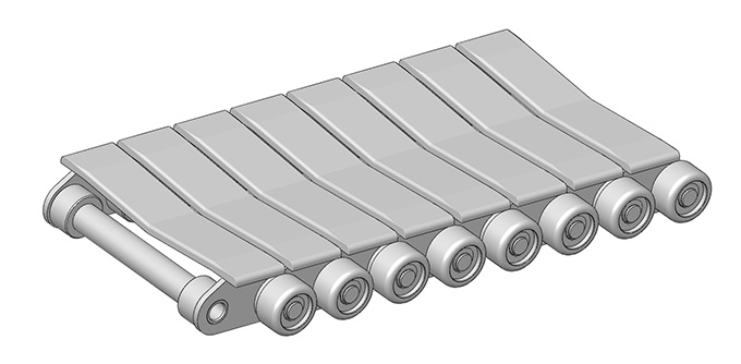 Z6·尊龙凯时「中国」官方网站