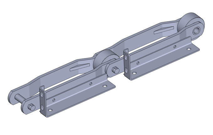 Z6·尊龙凯时「中国」官方网站