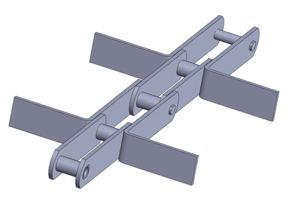 Z6·尊龙凯时「中国」官方网站