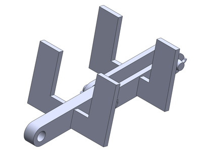 Z6·尊龙凯时「中国」官方网站