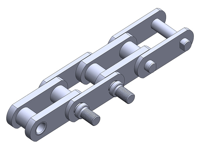 Z6·尊龙凯时「中国」官方网站