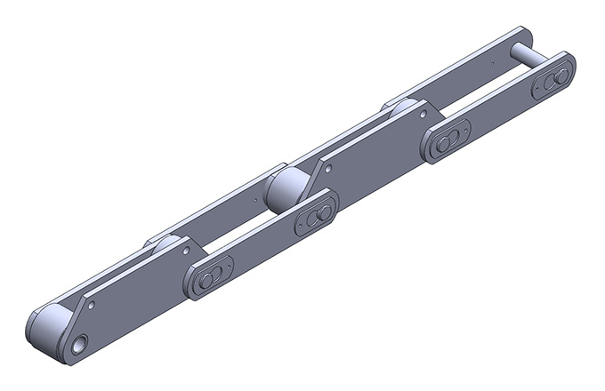 Z6·尊龙凯时「中国」官方网站
