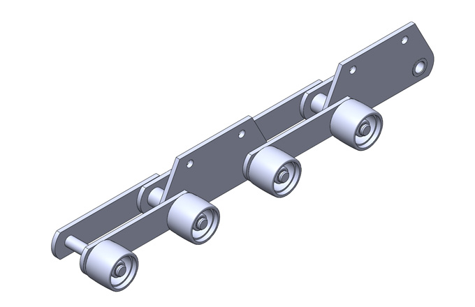 Z6·尊龙凯时「中国」官方网站