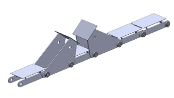 Z6·尊龙凯时「中国」官方网站