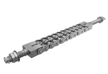 Z6·尊龙凯时「中国」官方网站